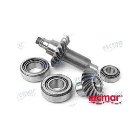 Recmar